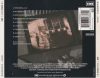 Madredeus - Ainda (CD)