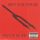 Queens Of The Stone Age - Songs For The Deaf (CD)