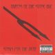 Queens Of The Stone Age - Songs For The Deaf (CD)