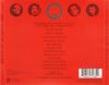 Queens Of The Stone Age - Songs For The Deaf (CD)