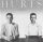 Hurts - Happiness (CD)