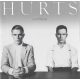 Hurts - Happiness (CD)