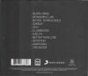 Hurts - Happiness (CD)
