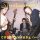 Chumbawamba - Showbusiness! (CD)