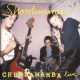 Chumbawamba - Showbusiness! (CD)