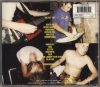 Chumbawamba - Showbusiness! (CD)