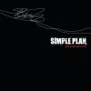 Simple Plan - MTV Hard Rock Live (CD)
