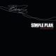 Simple Plan - MTV Hard Rock Live (CD)
