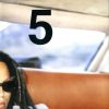 Lenny Kravitz - 5 (CD)