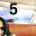 Lenny Kravitz - 5 (CD)
