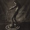 Lenny Kravitz - Circus (CD)