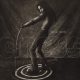 Lenny Kravitz - Circus (CD)