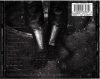 Lenny Kravitz - Circus (CD)