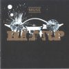 Muse - HAARP (DVD)