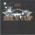 Muse - HAARP (DVD)