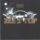 Muse - HAARP (DVD)