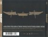 Muse - HAARP (DVD)