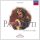 Luciano Pavarotti - Sings Verdi Arias (CD)