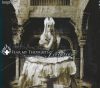 Fear My Thoughts - Isolation (CD)