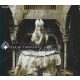 Fear My Thoughts - Isolation (CD)