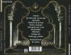 Fear My Thoughts - Isolation (CD)