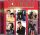 Various - So Frenchy 4 - A Finest Collection Of 12" Extended Mixes From France (2CD)