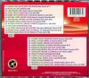 Various - So Frenchy 4 - A Finest Collection Of 12" Extended Mixes From France (2CD)