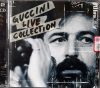 Francesco Guccini - Guccini Live Collection (2CD)