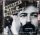 Francesco Guccini - Guccini Live Collection (2CD)