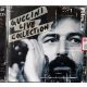 Francesco Guccini - Guccini Live Collection (2CD)