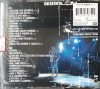Francesco Guccini - Guccini Live Collection (2CD)