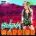 Ke$ha - Warrior (CD)
