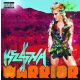 Ke$ha - Warrior (CD)