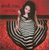 Norah Jones - Not Too Late (CD)