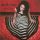Norah Jones - Not Too Late (CD)
