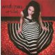 Norah Jones - Not Too Late (CD)