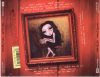 Norah Jones - Not Too Late (CD)
