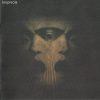 Corpus Christii - Carving A Pyramid Of Thoughts (CD)