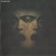 Corpus Christii - Carving A Pyramid Of Thoughts (CD)
