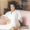 Neil Diamond - 12 Greatest Hits, Volume II (CD)