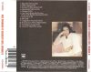 Neil Diamond - 12 Greatest Hits, Volume II (CD)