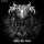 Azarath - Praise The Beast (CD)