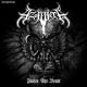 Azarath - Praise The Beast (CD)