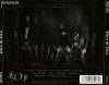 Azarath - Praise The Beast (CD)