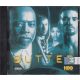 Various - Butter (CD)
