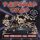Various - Radikal Fear - The Chicago All Stars (2CD)