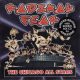 Various - Radikal Fear - The Chicago All Stars (2CD)