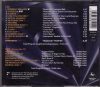 Various - Radikal Fear - The Chicago All Stars (2CD)