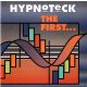 Hypnoteck - The First... (CD)