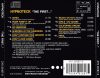 Hypnoteck - The First... (CD)